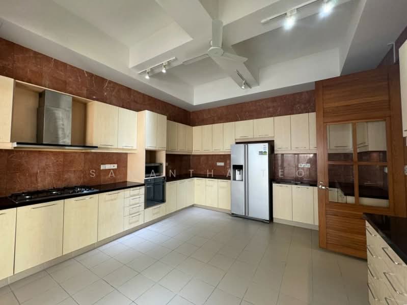 Luxurious crazy rich asian good class bungalow, Belmont Road, 5 Bedrooms, 7,200 sqft, Good Class Bungalow For Rent, by Samantha Teo, 25216178 - PropertyGuru.com.sg