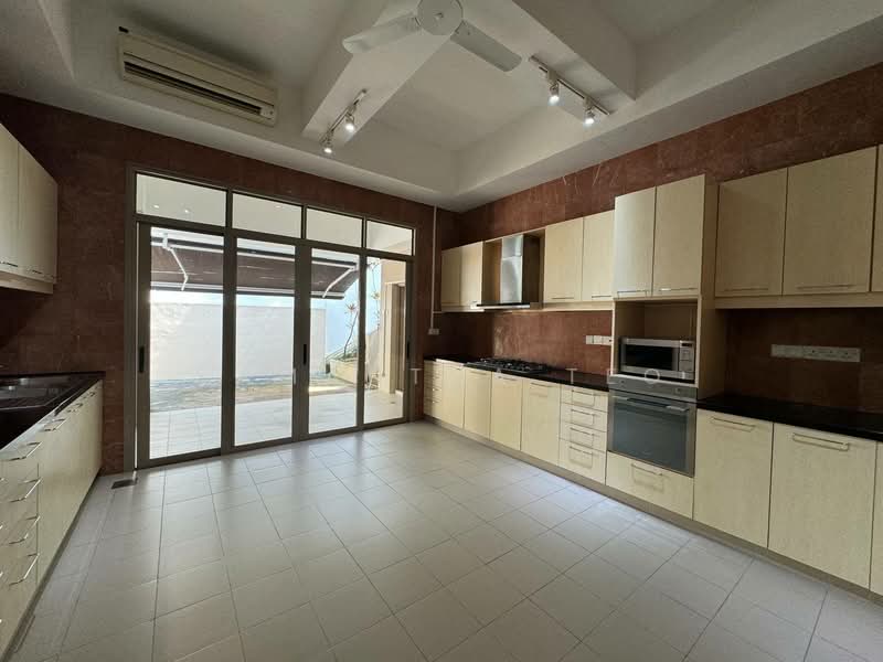 Luxurious crazy rich asian good class bungalow, Belmont Road, 5 Bedrooms, 7,200 sqft, Good Class Bungalow For Rent, by Samantha Teo, 25216178 - PropertyGuru.com.sg