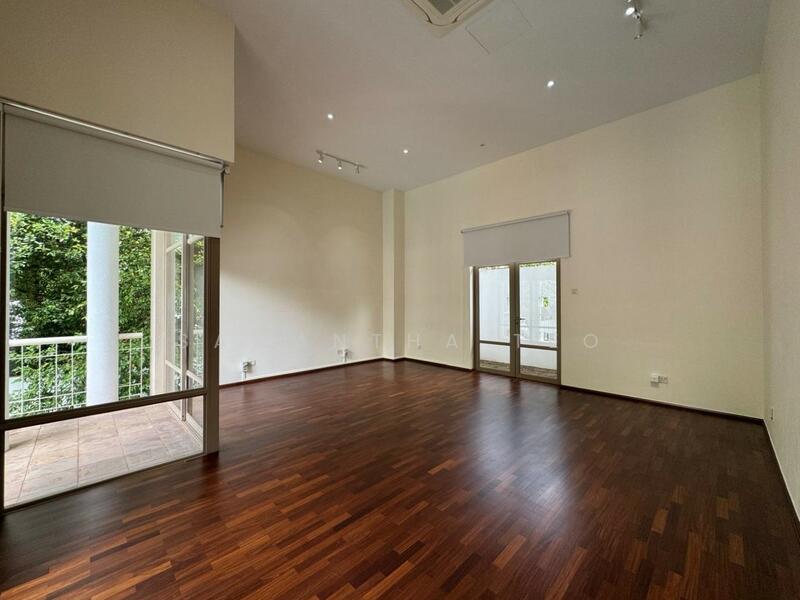 Luxurious crazy rich asian good class bungalow, Belmont Road, 5 Bedrooms, 7,200 sqft, Good Class Bungalow For Rent, by Samantha Teo, 25216178 - PropertyGuru.com.sg