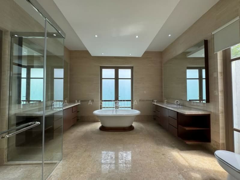 Luxurious crazy rich asian good class bungalow, Belmont Road, 5 Bedrooms, 7,200 sqft, Good Class Bungalow For Rent, by Samantha Teo, 25216178 - PropertyGuru.com.sg