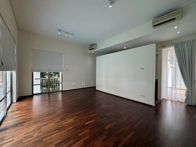 Luxurious crazy rich asian good class bungalow, Belmont Road, 5 Bedrooms, 7,200 sqft, Good Class Bungalow For Rent, by Samantha Teo, 25216178 - PropertyGuru.com.sg