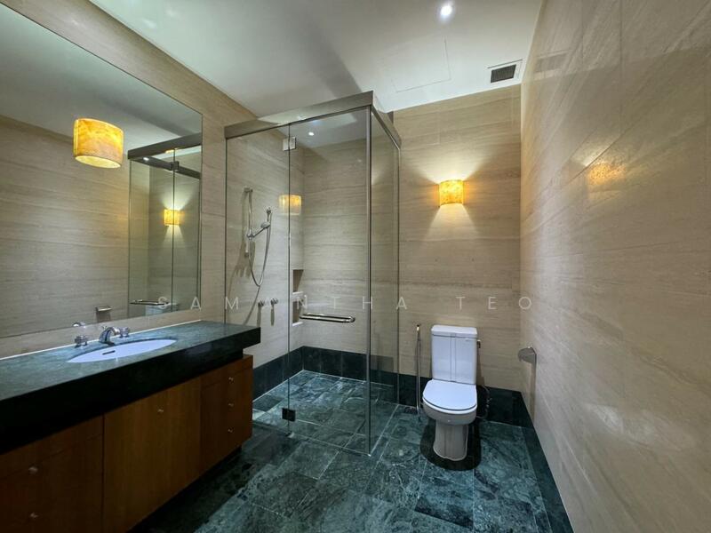 Luxurious crazy rich asian good class bungalow, Belmont Road, 5 Bedrooms, 7,200 sqft, Good Class Bungalow For Rent, by Samantha Teo, 25216178 - PropertyGuru.com.sg