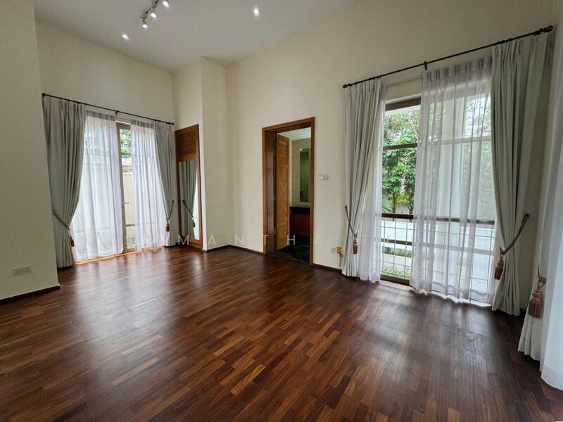 Luxurious crazy rich asian good class bungalow, Belmont Road, 5 Bedrooms, 7,200 sqft, Good Class Bungalow For Rent, by Samantha Teo, 25216178 - PropertyGuru.com.sg