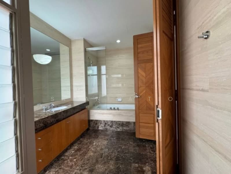 Luxurious crazy rich asian good class bungalow, Belmont Road, 5 Bedrooms, 7,200 sqft, Good Class Bungalow For Rent, by Samantha Teo, 25216178 - PropertyGuru.com.sg