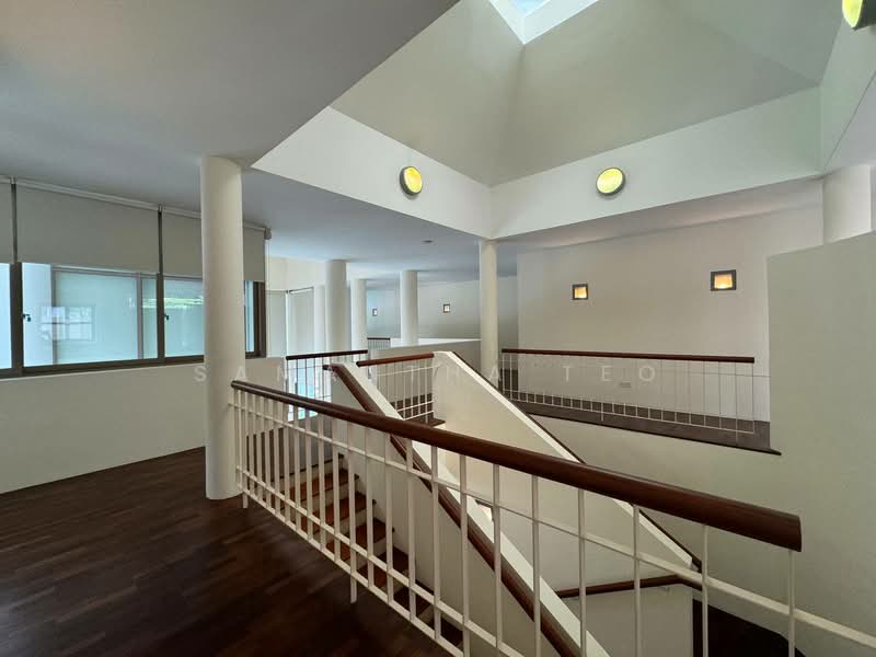 Luxurious crazy rich asian good class bungalow, Belmont Road, 5 Bedrooms, 7,200 sqft, Good Class Bungalow For Rent, by Samantha Teo, 25216178 - PropertyGuru.com.sg