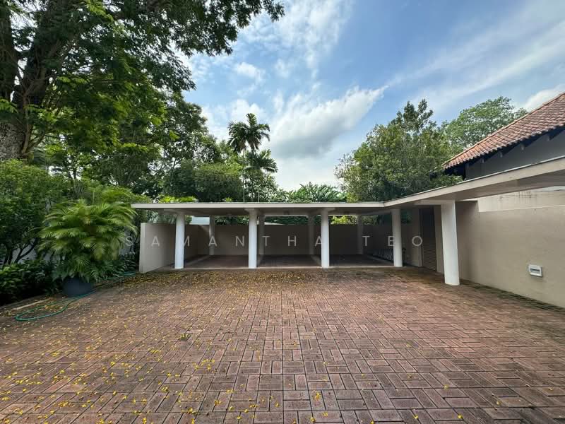 Luxurious crazy rich asian good class bungalow, Belmont Road, 5 Bedrooms, 7,200 sqft, Good Class Bungalow For Rent, by Samantha Teo, 25216178 - PropertyGuru.com.sg