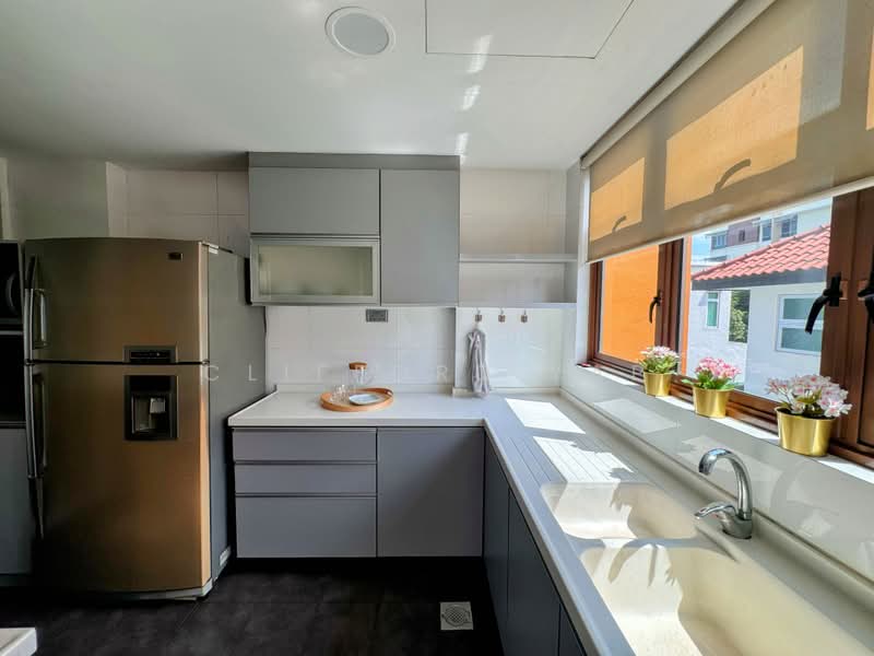 The Cassandra, 132 Pasir Panjang Road, Room Rental, 200 sqft, Apartment For Rent, by Clifford Yap, 25216258 - PropertyGuru.com.sg