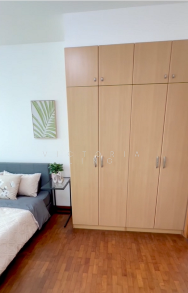 Queens, 10 Stirling Road, Room Rental, 250 sqft, Condominium For Rent, by Victoria Ling, 25216346 - PropertyGuru.com.sg