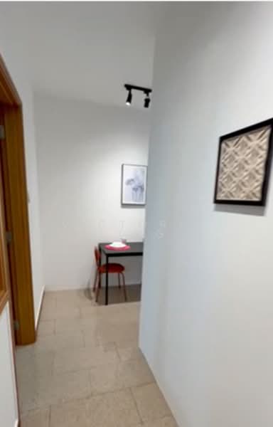Queens, 10 Stirling Road, Room Rental, 250 sqft, Condominium For Rent, by Victoria Ling, 25216346 - PropertyGuru.com.sg