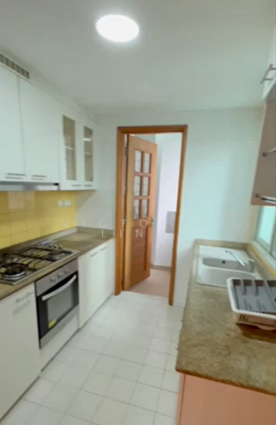 Queens, 10 Stirling Road, Room Rental, 250 sqft, Condominium For Rent, by Victoria Ling, 25216346 - PropertyGuru.com.sg