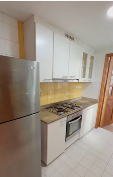 Queens, 10 Stirling Road, Room Rental, 250 sqft, Condominium For Rent, by Victoria Ling, 25216346 - PropertyGuru.com.sg