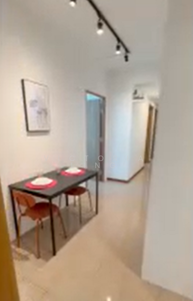 Queens, 10 Stirling Road, Room Rental, 250 sqft, Condominium For Rent, by Victoria Ling, 25216346 - PropertyGuru.com.sg