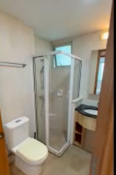 Queens, 10 Stirling Road, Room Rental, 250 sqft, Condominium For Rent, by Victoria Ling, 25216346 - PropertyGuru.com.sg