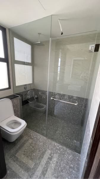 Arena Residences, 20 Guillemard Crescent, 3 Bedrooms, 818 sqft, Condominium For Rent, by Irene Chan, 25216368 - PropertyGuru.com.sg