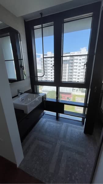 Arena Residences, 20 Guillemard Crescent, 3 Bedrooms, 818 sqft, Condominium For Rent, by Irene Chan, 25216368 - PropertyGuru.com.sg