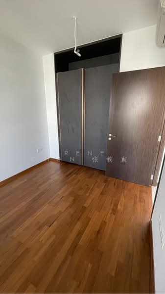 Arena Residences, 20 Guillemard Crescent, 3 Bedrooms, 818 sqft, Condominium For Rent, by Irene Chan, 25216368 - PropertyGuru.com.sg