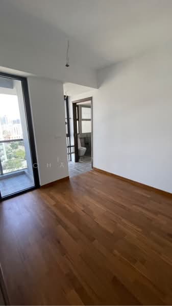 Arena Residences, 20 Guillemard Crescent, 3 Bedrooms, 818 sqft, Condominium For Rent, by Irene Chan, 25216368 - PropertyGuru.com.sg