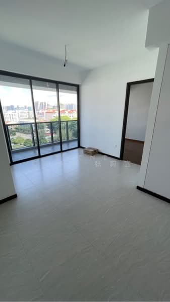 Arena Residences, 20 Guillemard Crescent, 3 Bedrooms, 818 sqft, Condominium For Rent, by Irene Chan, 25216368 - PropertyGuru.com.sg