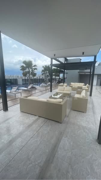 Arena Residences, 20 Guillemard Crescent, 3 Bedrooms, 818 sqft, Condominium For Rent, by Irene Chan, 25216368 - PropertyGuru.com.sg