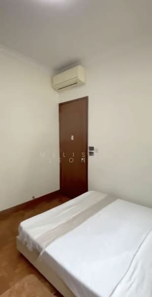 Maple Woods, 985 Bukit Timah Road, Room Rental, 150 sqft, Condominium For Rent, by Melissa Leong, 25216440 - PropertyGuru.com.sg