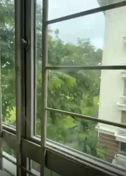 Maple Woods, 985 Bukit Timah Road, Room Rental, 150 sqft, Condominium For Rent, by Melissa Leong, 25216440 - PropertyGuru.com.sg