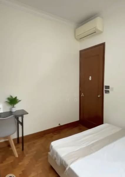 Maple Woods, 985 Bukit Timah Road, Room Rental, 150 sqft, Condominium For Rent, by Melissa Leong, 25216440 - PropertyGuru.com.sg