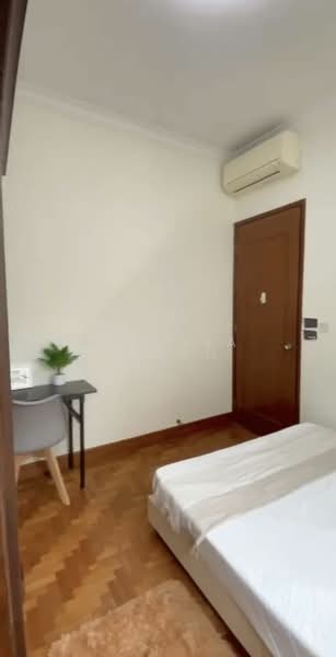 Maple Woods, 985 Bukit Timah Road, Room Rental, 150 sqft, Condominium For Rent, by Melissa Leong, 25216440 - PropertyGuru.com.sg