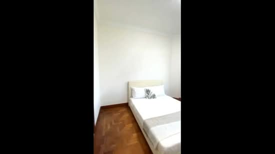 Maple Woods, 985 Bukit Timah Road, 6 Bedrooms, 150 sqft, Condominium For Rent, by Melissa Leong, 25216451 - PropertyGuru.com.sg