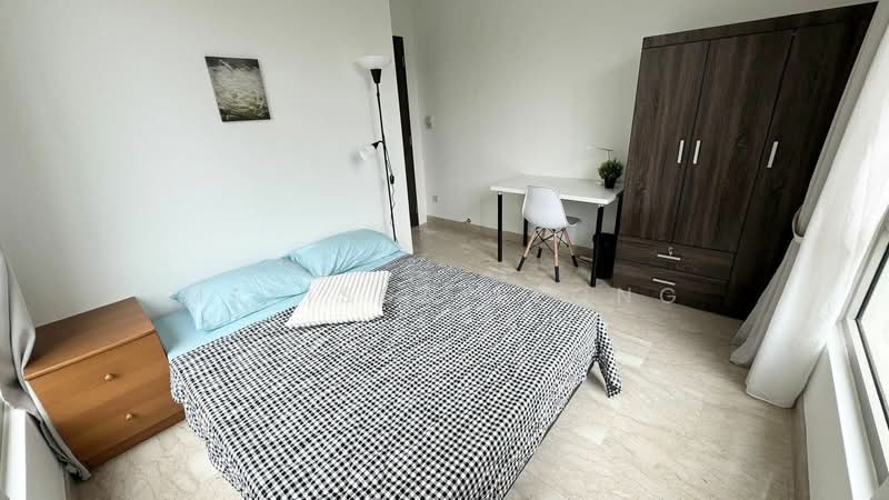 Maple Woods, 985 Bukit Timah Road, 6 Bedrooms, 150 sqft, Condominium For Rent, by Melissa Leong, 25216451 - PropertyGuru.com.sg