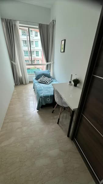 Maple Woods, 985 Bukit Timah Road, 6 Bedrooms, 150 sqft, Condominium For Rent, by Melissa Leong, 25216451 - PropertyGuru.com.sg