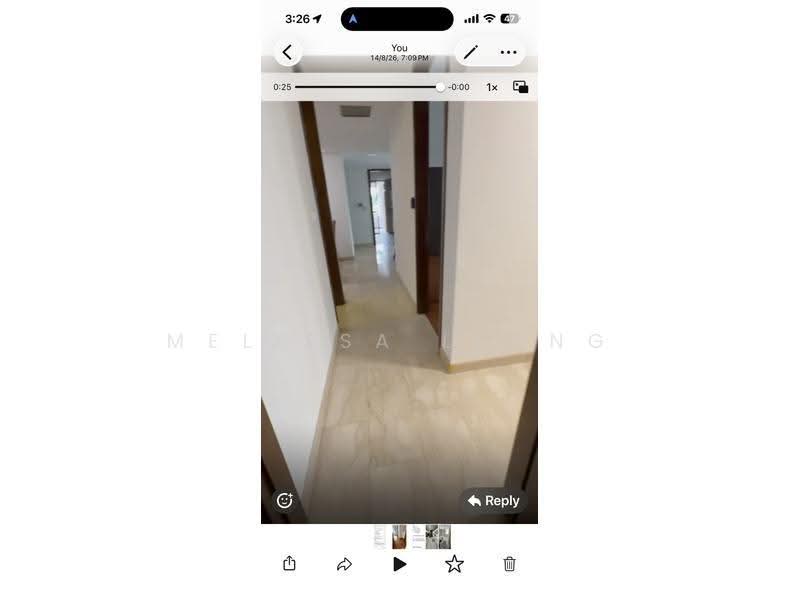 Maple Woods, 985 Bukit Timah Road, Clementi Park / Upper Bukit Timah, 6 Bedrooms, 250 sqft, Condominium For Rent, by Melissa Leong, 25216451 - PropertyGuru.com.sg