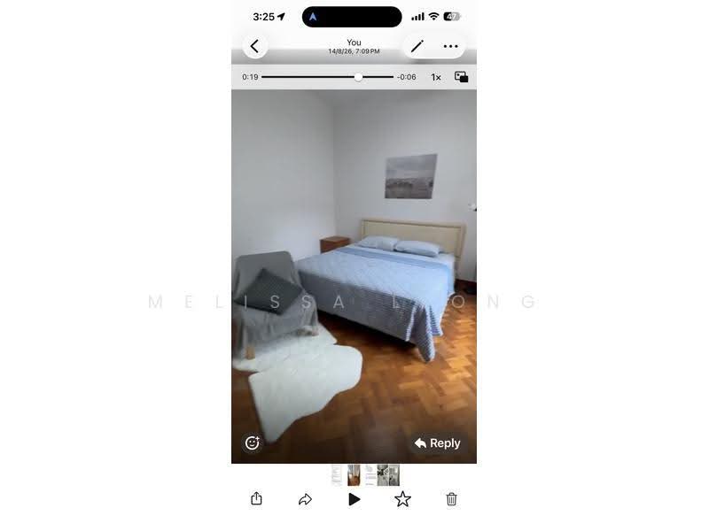 Maple Woods, 985 Bukit Timah Road, Clementi Park / Upper Bukit Timah, 6 Bedrooms, 250 sqft, Condominium For Rent, by Melissa Leong, 25216451 - PropertyGuru.com.sg