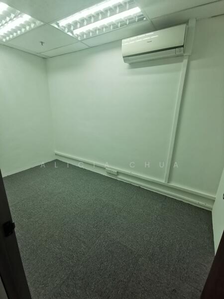 Techniques Centre, 67 Ubi Crescent, 89 sqft, Light Industrial (B1) For Rent, by Alicia Chua, 25216472 - CommercialGuru.com.sg