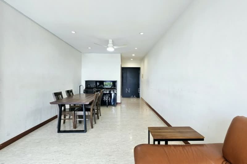 The Eden @ Tampines, 39 Tampines St 34, Pasir Ris / Tampines, 3 Bedrooms, 1,249 sqft, Condominium For Sale, by Charlene Lim (林静龄), 25216491 - PropertyGuru.com.sg