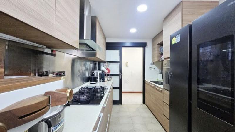 The Eden @ Tampines, 39 Tampines St 34, Pasir Ris / Tampines, 3 Bedrooms, 1,249 sqft, Condominium For Sale, by Charlene Lim (林静龄), 25216491 - PropertyGuru.com.sg