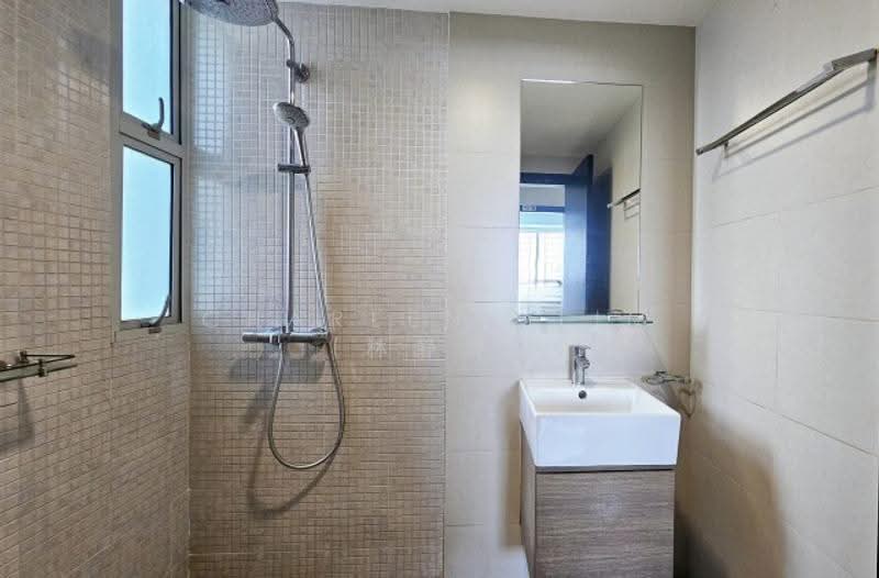 The Eden @ Tampines, 39 Tampines St 34, Pasir Ris / Tampines, 3 Bedrooms, 1,249 sqft, Condominium For Sale, by Charlene Lim (林静龄), 25216491 - PropertyGuru.com.sg