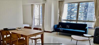 For Rent - The Sail @ Marina Bay