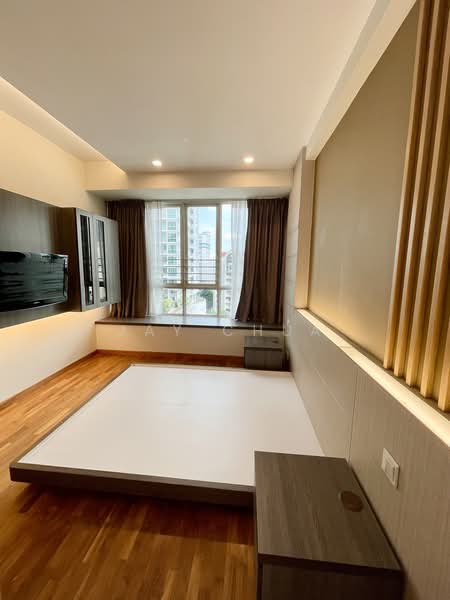 D'Lotus, 10 Lorong Ampas, 2 Bedrooms, 807 sqft, Condominium For Rent, by Jay Chua, 25216543 - PropertyGuru.com.sg
