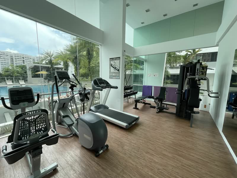 D'Lotus, 10 Lorong Ampas, 2 Bedrooms, 807 sqft, Condominium For Rent, by Jay Chua, 25216543 - PropertyGuru.com.sg