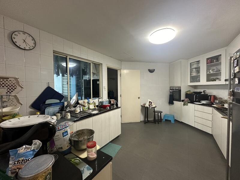 The Waterside, 7 Tanjong Rhu Road, East Coast / Marine Parade, 4 Bedrooms, 2,433 sqft, Condominium For Rent, by Ethan Tan, 25216560 - PropertyGuru.com.sg