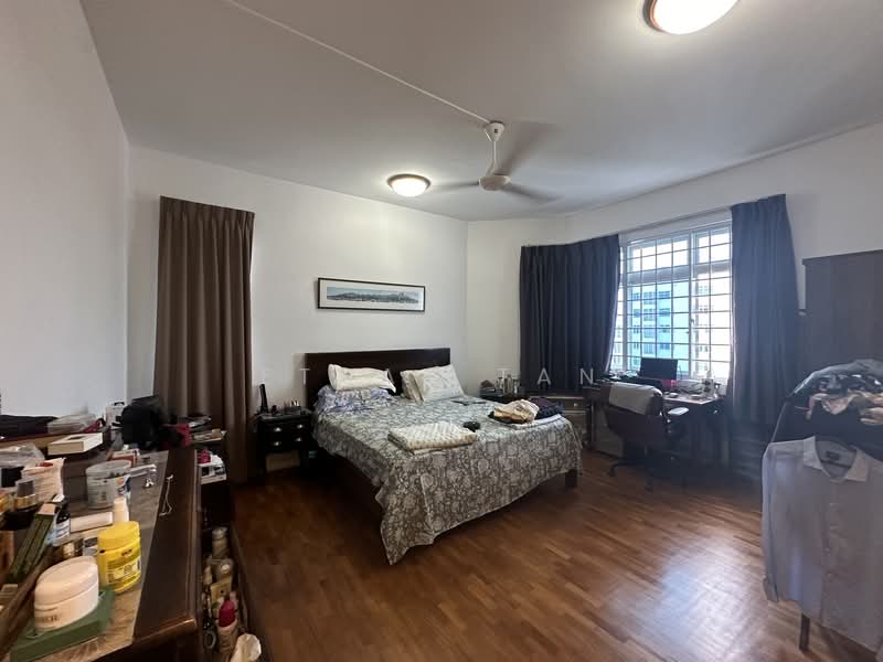 The Waterside, 7 Tanjong Rhu Road, East Coast / Marine Parade, 4 Bedrooms, 2,433 sqft, Condominium For Rent, by Ethan Tan, 25216560 - PropertyGuru.com.sg