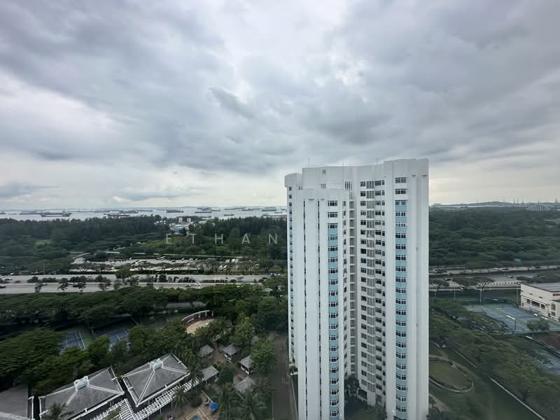 The Waterside, 7 Tanjong Rhu Road, East Coast / Marine Parade, 4 Bedrooms, 2,433 sqft, Condominium For Rent, by Ethan Tan, 25216560 - PropertyGuru.com.sg