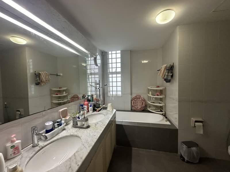 The Waterside, 7 Tanjong Rhu Road, East Coast / Marine Parade, 4 Bedrooms, 2,433 sqft, Condominium For Rent, by Ethan Tan, 25216560 - PropertyGuru.com.sg