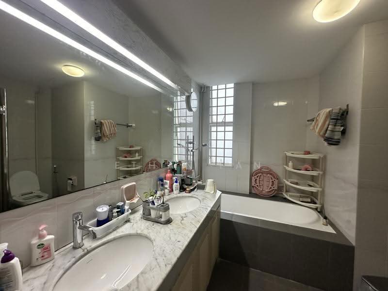 The Waterside, 7 Tanjong Rhu Road, East Coast / Marine Parade, 4 Bedrooms, 2,433 sqft, Condominium For Rent, by Ethan Tan, 25216560 - PropertyGuru.com.sg