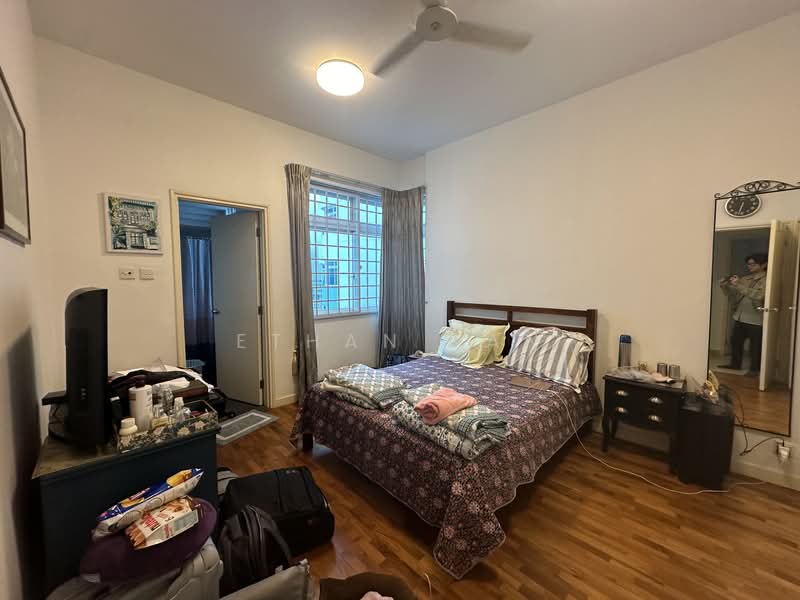 The Waterside, 7 Tanjong Rhu Road, East Coast / Marine Parade, 4 Bedrooms, 2,433 sqft, Condominium For Rent, by Ethan Tan, 25216560 - PropertyGuru.com.sg