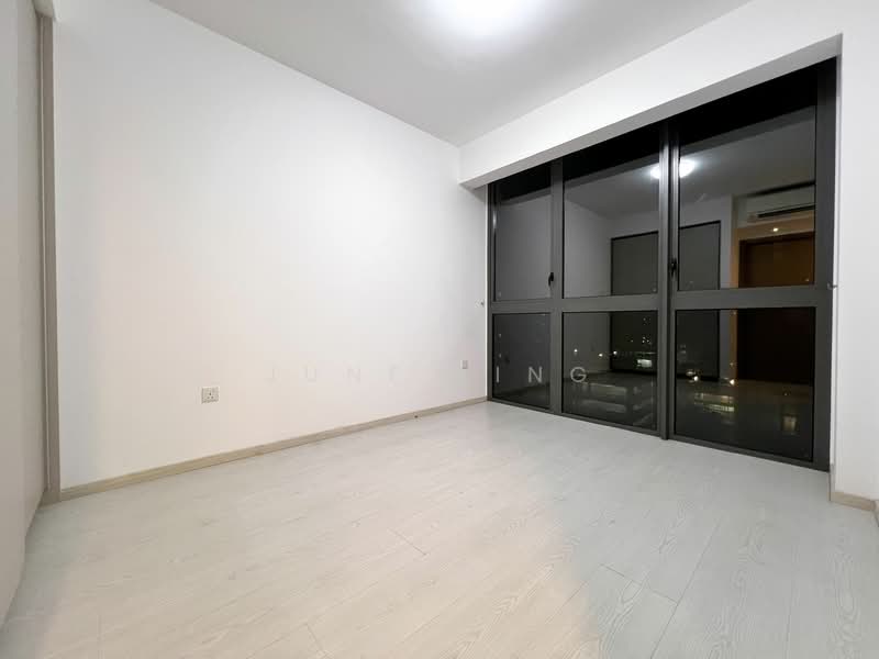 For Rent - The Terrace