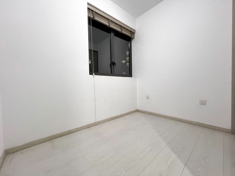 For Rent - The Terrace