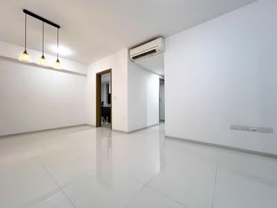 For Rent - The Terrace