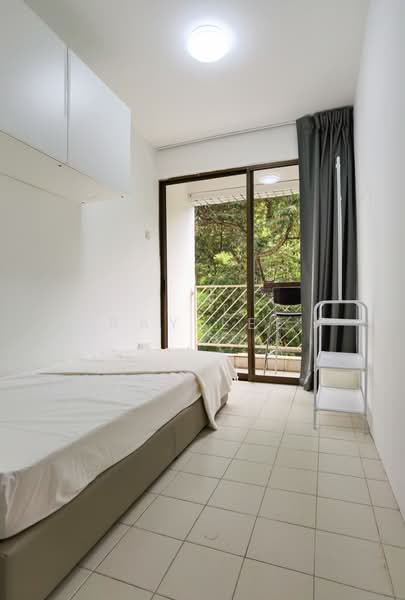 Telok Blangah House, 52 Telok Blangah Road, Harbourfront / Telok Blangah, Room Rental, 90 sqft, Apartment For Rent, by Ray Lee, 25216691 - PropertyGuru.com.sg