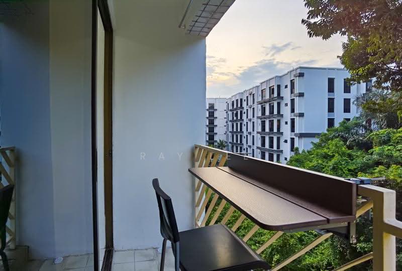 Telok Blangah House, 52 Telok Blangah Road, Harbourfront / Telok Blangah, Room Rental, 90 sqft, Apartment For Rent, by Ray Lee, 25216691 - PropertyGuru.com.sg